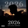 2026 Nouveau Départ