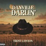 Danville Darlin'