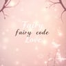 Fairy Coded Love