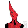 Glare Red Code
