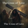 He Chose The Cross For Love