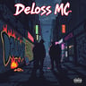 Delost MC