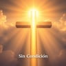 Sin Condición