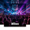 Wolves