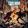 Civil War