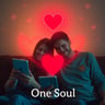 One Soul
