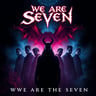 We Are The Seven