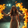 Carrie