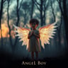 Angel Boy