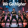 We Go Higher