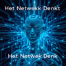 Het Netwerk Denkt