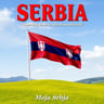 Moja Srbija