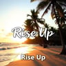 Rise Up