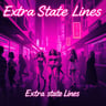 Extra State Lines