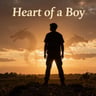 Heart of a Boy