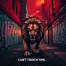 Can't Touch This