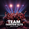 Team Fairview Elite