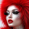 Masha Funk