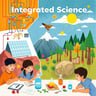 Integrated Science
