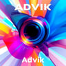 Advik