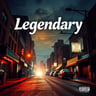 Legendary