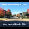 Most Normal Day in Ohio