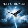 Flying Thunder