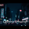 Codeine Dreams
