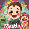 Meatloaf
