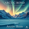 Arctic Bond
