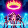Firecrown