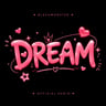 DREAMS 