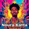 Noura Katta Anthem