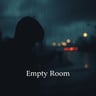 Empty Room