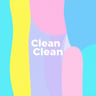 Clean Clean