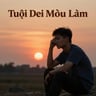 Tuổi Hai Mươi Lăm