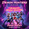 Demon Hunters