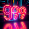 999