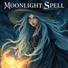Moonlight Spells