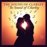 The Sound of Charley