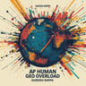 AP Human Geo Overload