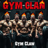 Gym Clan