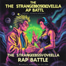 THE STRANGEBOSENOVELLA RAP BATTLE