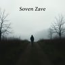 Soven Čave