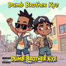 Dumb Brother Kye
