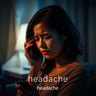 headache