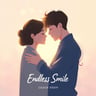 Endless Smile