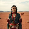 Diné Till I Die
