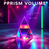 Prism Volume