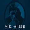 ME vs ME 